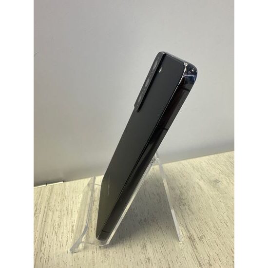 Samsung Galaxy S22 8GB/128GB černý - použitý (C)