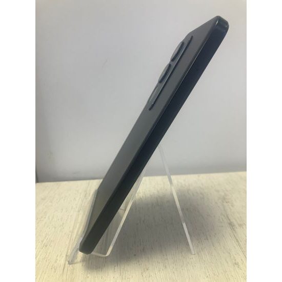 Xiaomi Redmi 15 5G 4GB/128GB černý - použitý (B-)