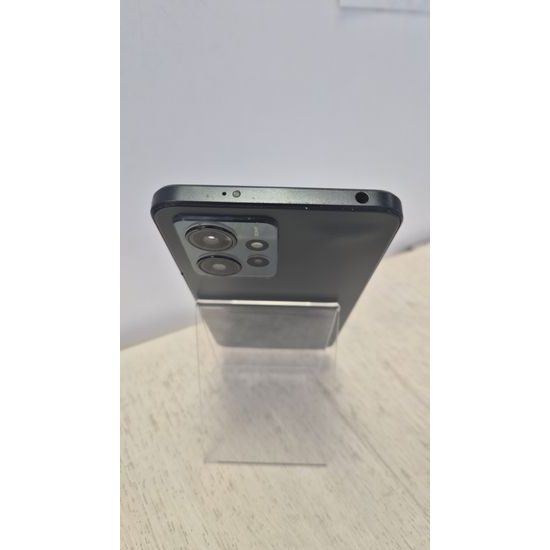 Xiaomi Redmi Note 12 4GB/64GB šedý - použitý (B)