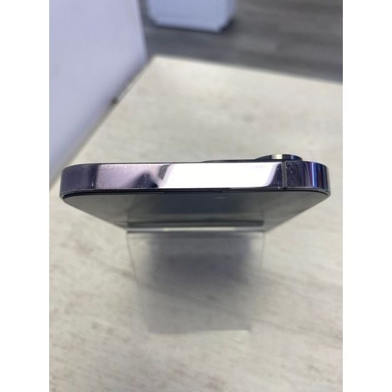 Apple iPhone 14 Pro Max 256GB fialový - použitý (B)