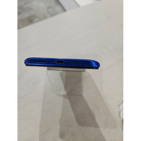 Xiaomi Redmi 9AT 2GB/32GB modrý - použitý (C)