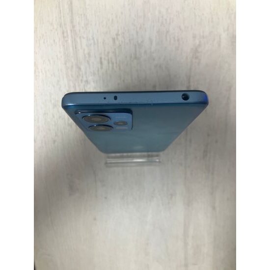 Xiaomi Redmi Note 12 5G 4GB/128GB - použitý (B)