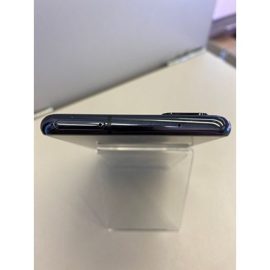 Samsung Galaxy S20 FE 5G 128GB Dual SIM modrý - použitý (A-)