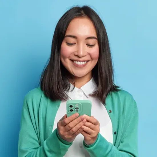 Obal / kryt na Apple iPhone 17 Pro zelený - ROAR