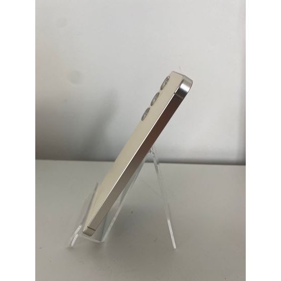 Samsung Galaxy S24 8GB/128GB zlatý - použitý (A)