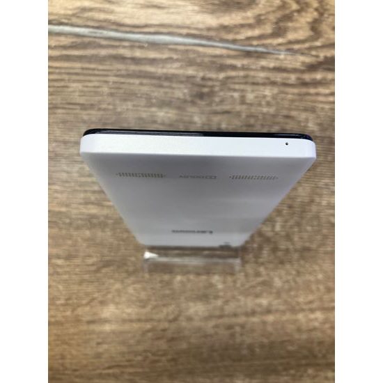 Lenovo A6010 bílý - použitý (C)
