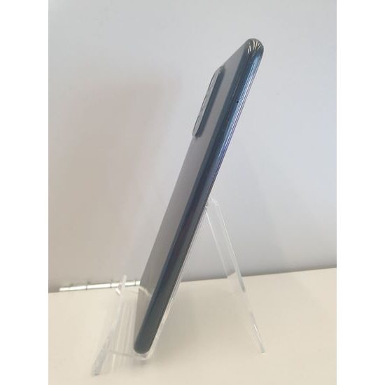 Samsung Galaxy A23 5G, 4GB/64GB černý - použitý (A)