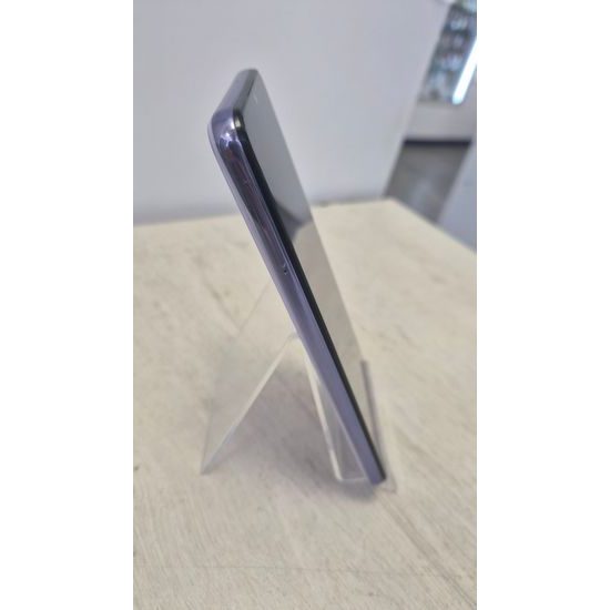 Samsung Galaxy A32 5G 4GB/64GB fialový - použitý (A)