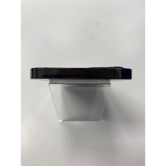 Apple iPhone 12 Pro 512GB šedý - použitý (A-)