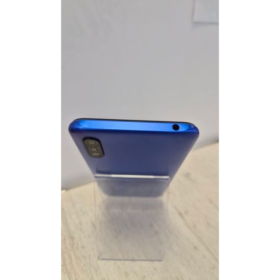 Xiaomi Redmi 9A 2GB/32GB modrý - použitý (B)