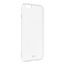Obal / kryt pre Apple iPhone 6 Plus / 6S Plus priehľadné - Jelly Case Roar