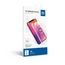 Tvrzené / ochranné sklo Samsung Galaxy A25 5G - Tempered Glass Blue Star