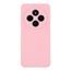 Obal / kryt na Xiaomi Redmi 14C 4G/A4 5G/Poco C75 růžový - Velvet Smoothie Tactical
