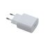Cestovní nabíječka Samsung USB-C 25W bílá - EP-TA800EWE Samsung USB-C NEO