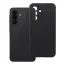 Obal / kryt na Samsung Galaxy A27 5G černý - Silicone 2mm