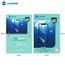 Hydrogel folie pro telefon na míru (SUNSHINE SS-075)