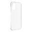 Obal / kryt na Xiaomi Redmi NOTE 10 5G / Poco M3 Pro / Poco M3 Pro 5G transparentní - CLEAR Case 2mm