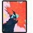 Tvrdené sklo iPad Air 10,9" 2020 / Air 4 / Pro 11 2020 - Nillkin
