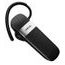 Handsfree Jabra Talk 15 SE