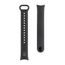Řemínek Xiaomi Smart Band 8 černý - Tactical