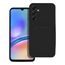 Obal / kryt na Samsung Galaxy A25 5G čierny - CARD Case