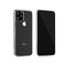 Obal / kryt na Samsung Galaxy S24 PLUS průhledný - Ultra Slim 0,5 mm¨