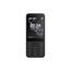 Nokia 230 (2024) Black - Dual SIM