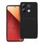 Obal / kryt na Xiaomi Redmi NOTE 13 4G černý - CARD