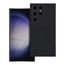 Obal / kryt na Samsung Galaxy S23 Ultra černý - Roar Space