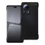 Obal / kryt na Xiaomi 13 LITE černý - BREEZY