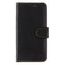 Pouzdro / obal na Motorola G32 černé - knížkové Tactical Field Notes Flip