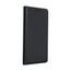 Pouzdro / obal na Xiaomi Redmi Note 8T černé - knížkové Smart Case