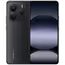 Xiaomi Redmi Note 14 5G 8GB/256GB - použitý (A-)