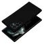 Obal / kryt pro Samsung Galaxy A57 5G černý - Soft