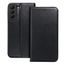 Pouzdro / obal na Samsung Galaxy A23 5G černé - knížkové Smart Magneto book