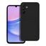 Obal / kryt na Samsung Galaxy A15 4G / A15 5G černý - Card Case