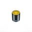 Bluetooth reporduktor 5W Tactical StrikeBase Bravo