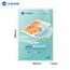 Hydrogel folie pro tablet na míru - do 12,9 palců (SUNSHINE SS-057HP)