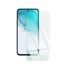 Tvrzené / ochranné sklo Samsung Galaxy A54 5G / S23 FE - 9H Blue Star