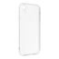 Obal / kryt na Apple iPhone XR transparentní - CLEAR Case 2mm