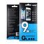 Tvrzené / ochranné sklo Honor 90 Lite - 9H