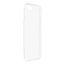 Obal / kryt na Apple iPhone 7 / iPhone 8 / SE 2020 / SE 2022 průhledný - Ultra Slim 0,3mm