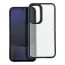 Obal / kryt na Xiaomi Redmi 14C modrý - Case NEO
