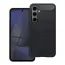 Obal / kryt na Samsung Galaxy A26 5G černý - CARBON Case