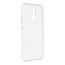 Obal / kryt pre HUAWEI Mate 20 Lite priehľadný - Jelly Case Roar