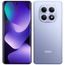 Xiaomi Redmi Note 15 8GB/256GB Purple