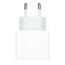 Síťový adaptér 20W USB-C - originál Apple