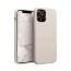 Obal / kryt na Apple iPhone 16e bílý - Roar Space Case
