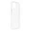 Obal / kryt pre Apple iPhone 13 mini priehľadné - Ultra Slim 0,3 mm