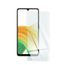 Tvrzené / ochranné sklo Samsung Galaxy A33 5G - BlueStar